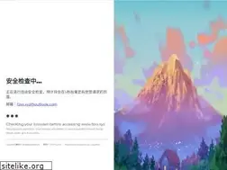 Sites similar to fzxx.xyz
