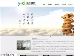 Sites similar to fzyzdl.com