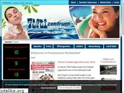 Sites similar to fzz-perchtoldsdorf.at