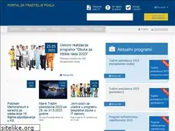 Sites similar to fzzz.ba