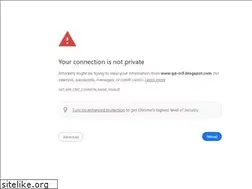 Sites similar to Gd-m9.blogspot.com