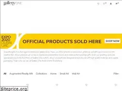 Sites similar to g-1.com