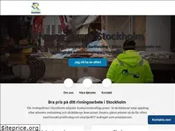 Sites similar to g-1neo.com