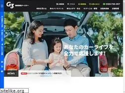 Sites similar to g-3.info