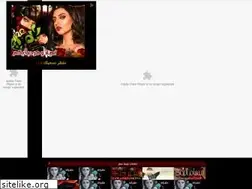 Sites similar to g-3e6r.com