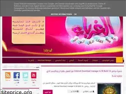Sites similar to g-4-design.blogspot.com