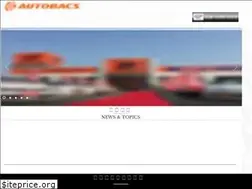 Sites similar to g-7autoservice-kanto.com