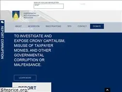 Sites similar to g-a-i.org