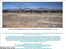 Sites similar to g-a-l.info