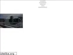 Sites similar to g-a-s.co.jp