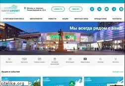 Sites similar to g-a.ru