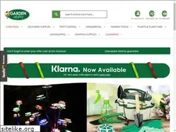 Sites similar to g-ab.co.uk