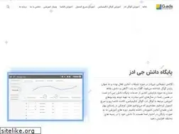 Sites similar to g-ads.com