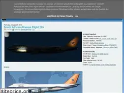 Sites similar to g-alyp.blogspot.com