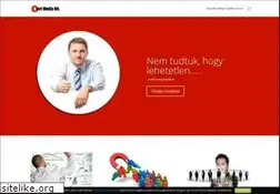 Sites similar to g-art.hu