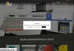 Sites similar to g-artcustom.com