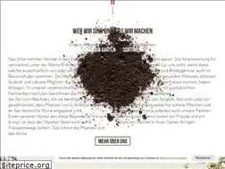Sites similar to g-artenreich.at