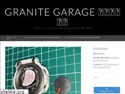 Sites similar to g-artistic.net