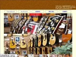 Sites similar to g-arts.jp