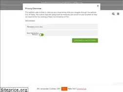 Sites similar to g-b-c.de