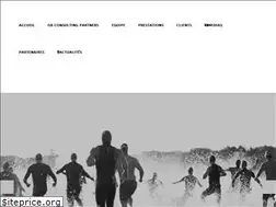 Sites similar to g-b-consulting.fr