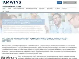 Sites similar to g-b-s.com