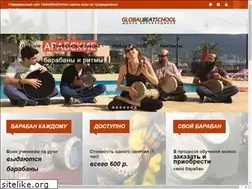 Sites similar to g-b-s.ru