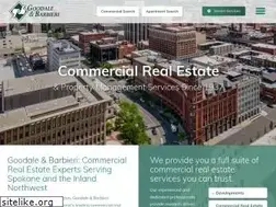 Sites similar to g-b.com