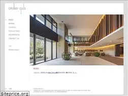 Sites similar to g-b.jp