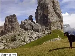 Sites similar to g-benvenuto.it