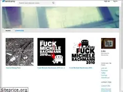 Sites similar to g-biz.net