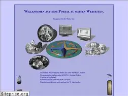 Sites similar to g-boll.de