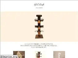 Sites similar to g-c-craft.com