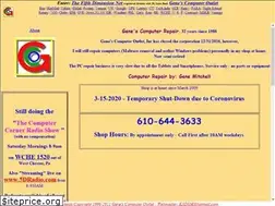 Sites similar to g-c-o.com