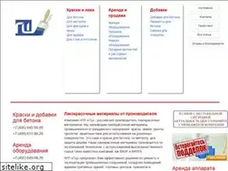 Sites similar to g-c.ru