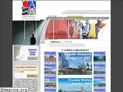 Sites similar to g-casa.com