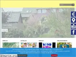 Sites similar to g-casablanca.de