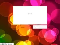 Sites similar to g-certification.blogspot.com