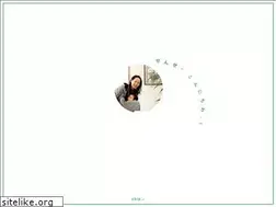 Sites similar to g-chiro.jp