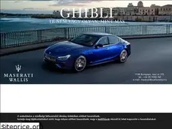 Sites similar to g-choice.hu