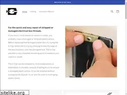 Sites similar to g-clip.us