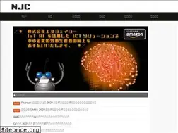 Sites similar to g-cm3.com