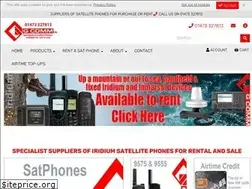 Sites similar to g-comm.co.uk