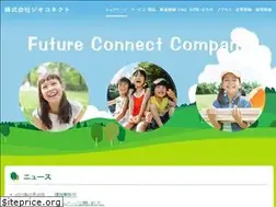 Sites similar to g-connect.co.jp