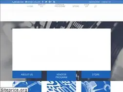 Sites similar to g-corhome.com