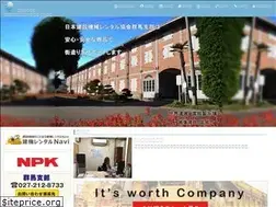 Sites similar to g-cra.com