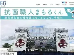 Sites similar to g-craft.ne.jp