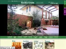 Sites similar to g-create.net