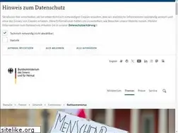 Sites similar to g-d-f.de