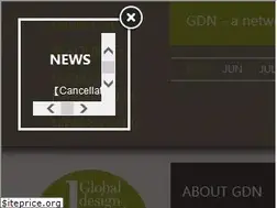 Sites similar to g-d-n.net